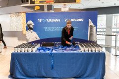 Uruman002