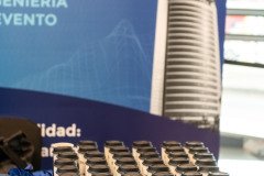 Uruman003
