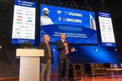 Uruman044