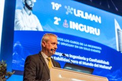 Uruman047
