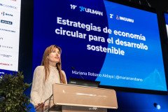 Uruman049