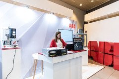 Uruman077