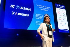 Uruman298