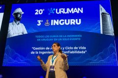 Uruman352