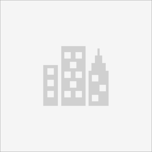 Conaprole