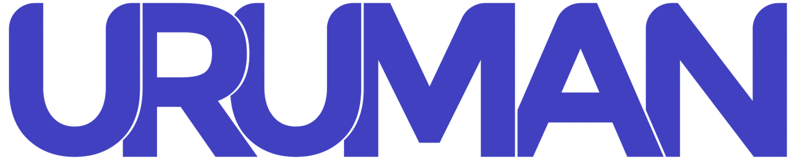 Uruman