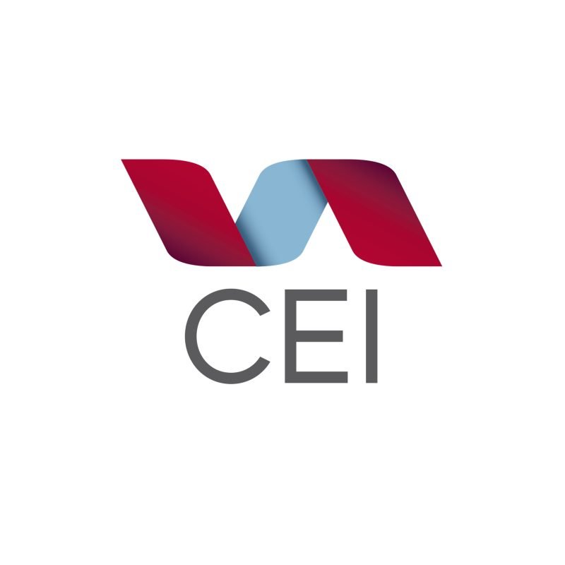 Brochure CEI 2021 Curvas.cdr
