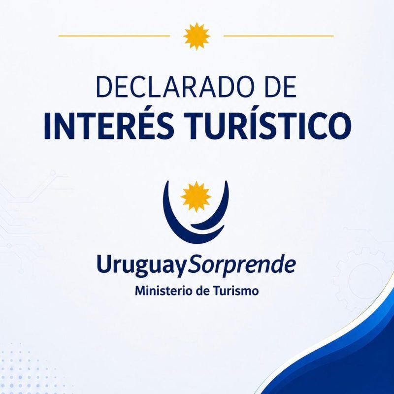 WhatsApp Image 2026-08-30 at 10.28.28 PM