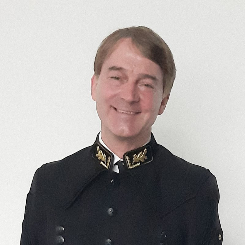 u24_Jürgen-Kretschmann